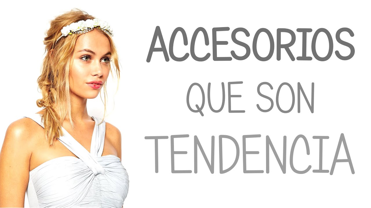 adornos para el pelo invitada boda