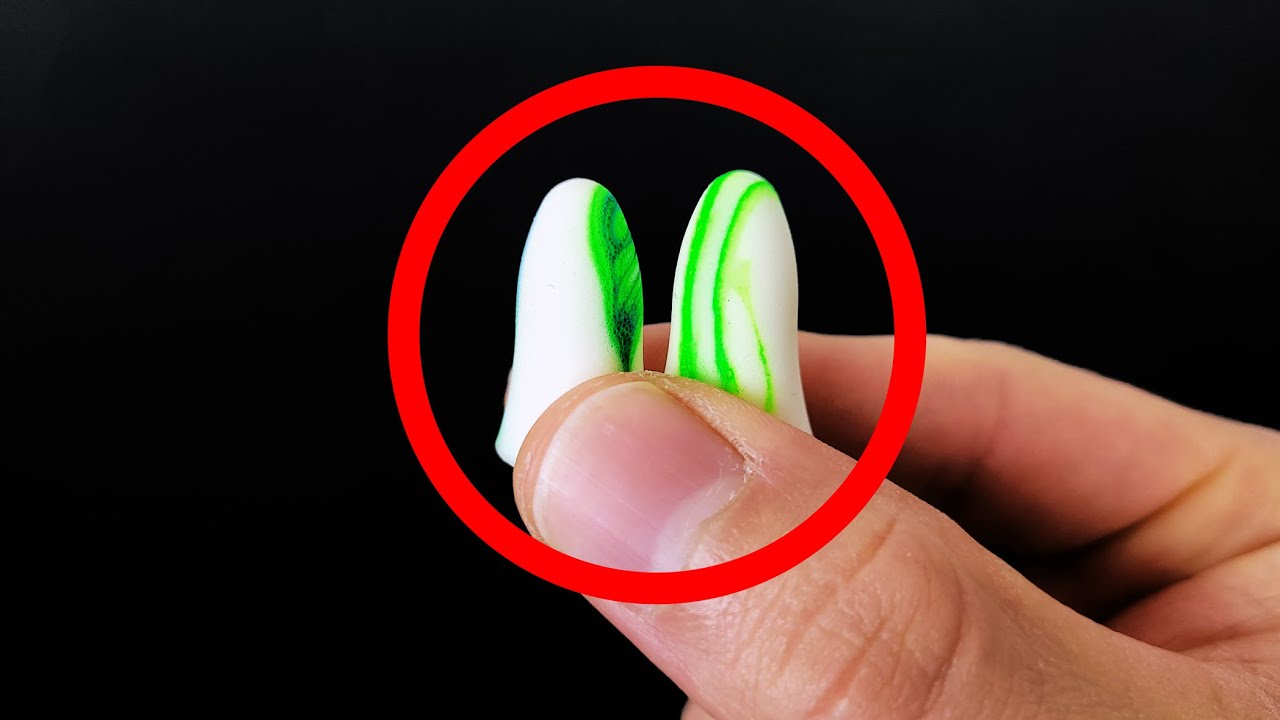 alternativas a los tapones para dormir