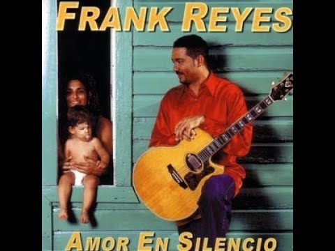 amar en silencio frases