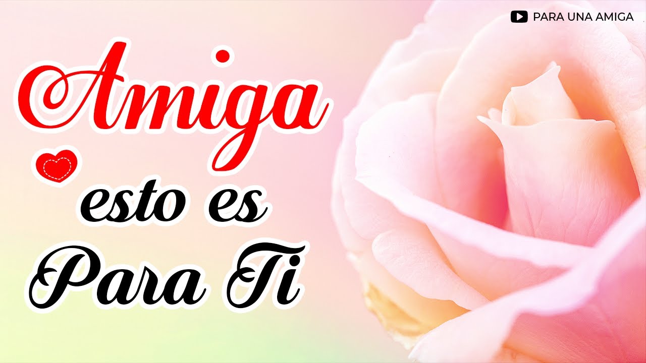 amigas feliz dia del amor y la amistad