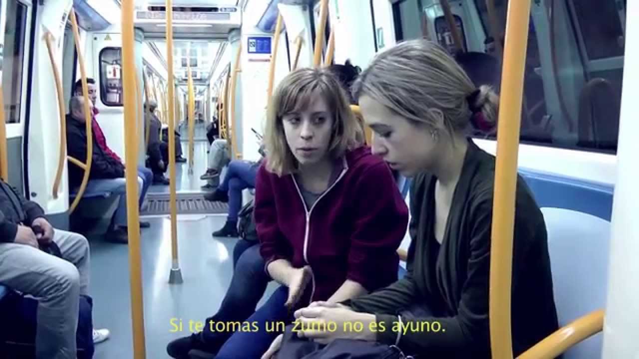 ana mia dietas