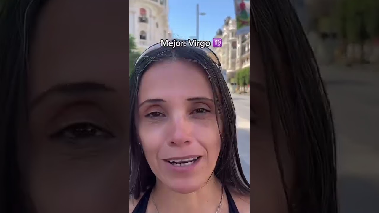 cuál es el peor signo del zodiaco