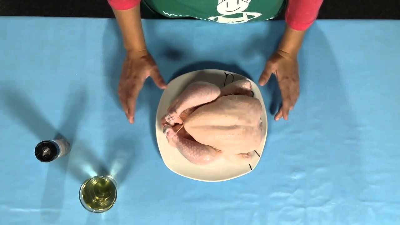 cuanto pesa una loncha de pavo