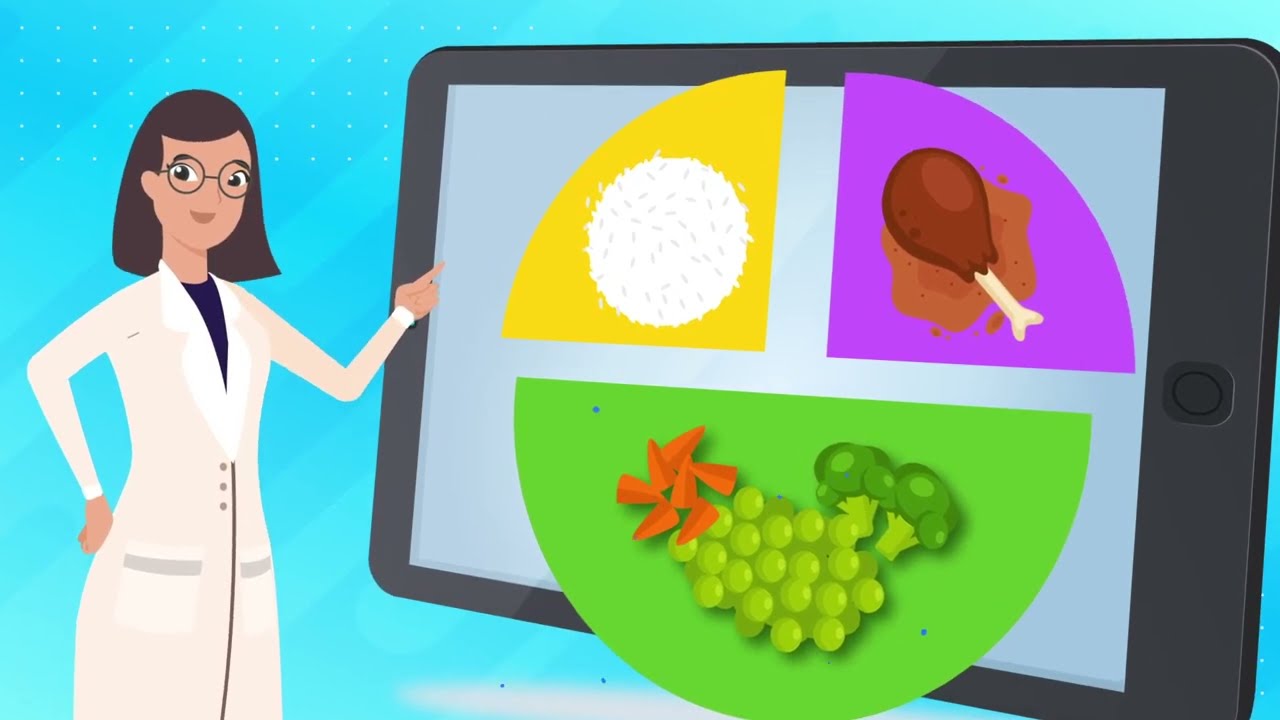 cuantos kilos de comida come una persona al dia