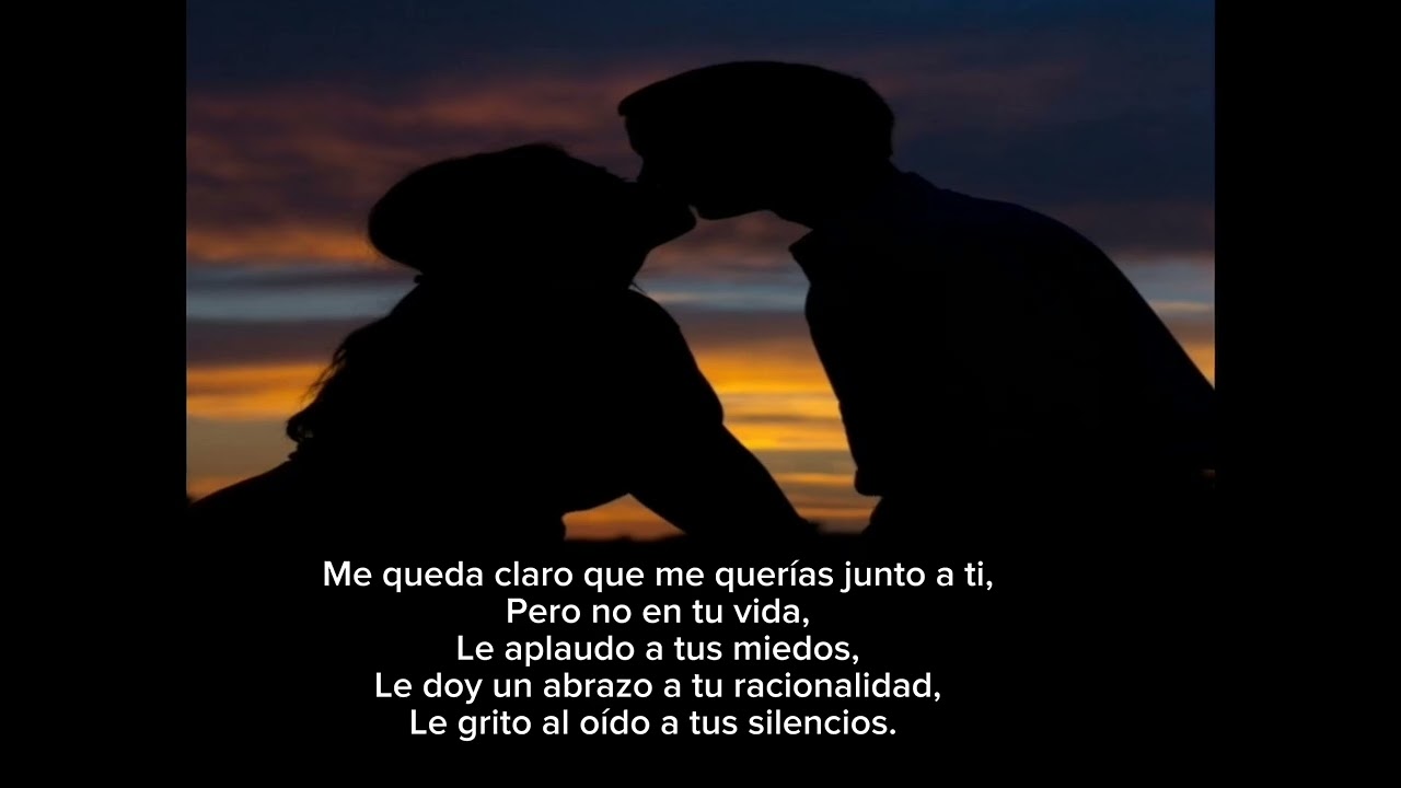 danns vega frases