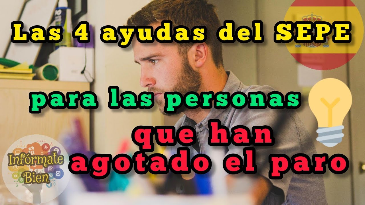 después del sed hay otra ayuda