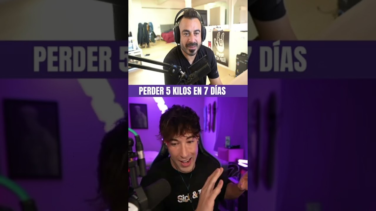 dieta de la manzana 7 kilos en 5 días