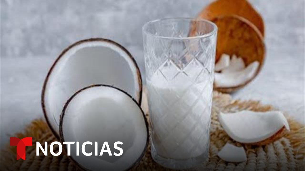 el coco estriñe