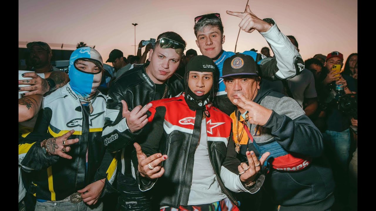 es broma pero si quieres no es broma