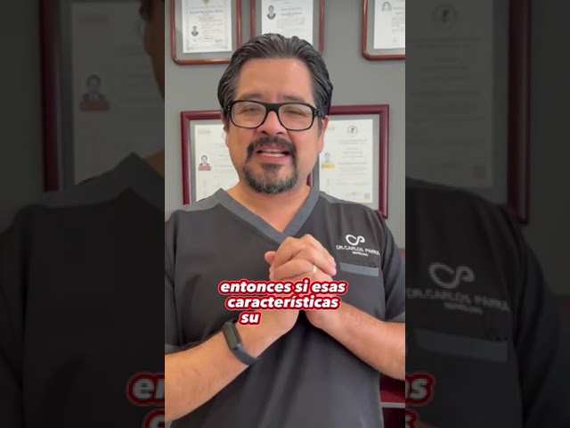 es bueno el calor para el dolor de riñones
