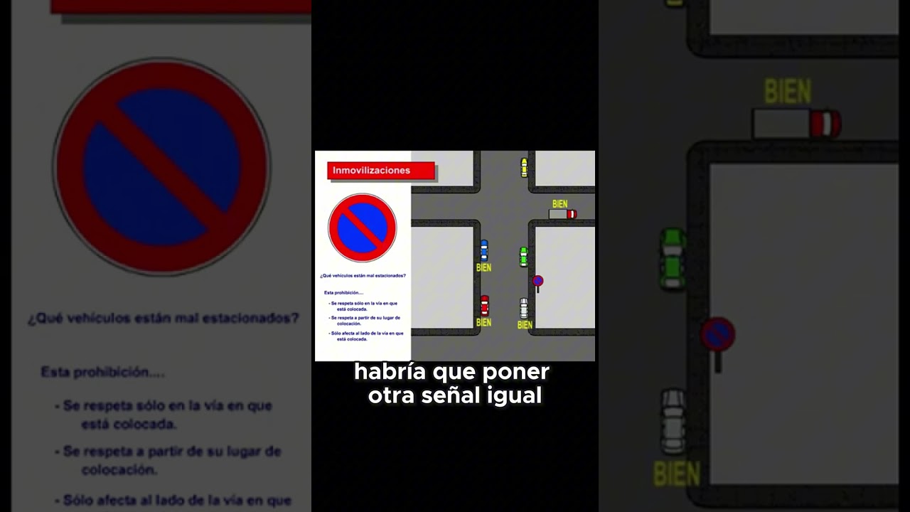 está permitido estacionar el día 2 de cada mes