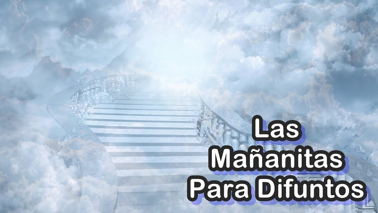feliz cumpleaños hasta el cielo