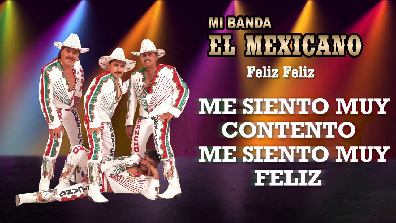 feliz fin de semana