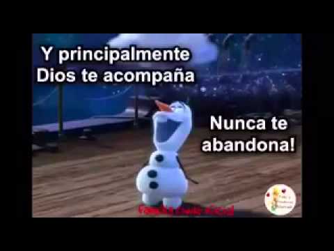 feliz navidad amiga