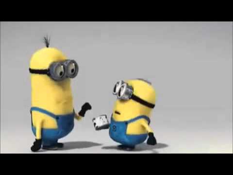 feliz viernes graciosos