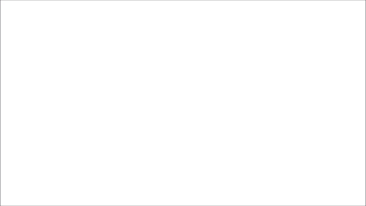 fondos de pantalla claros