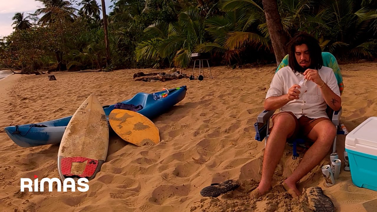 frases bad bunny un verano sin ti