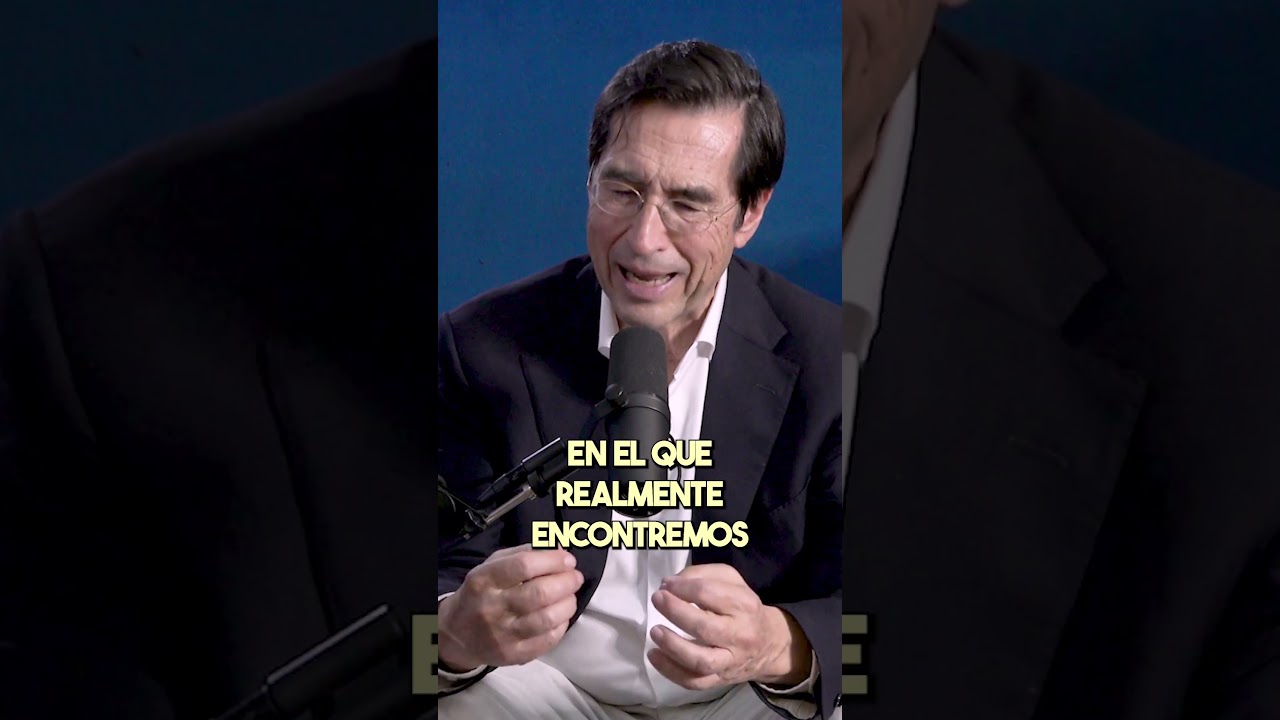 frases de estar harta