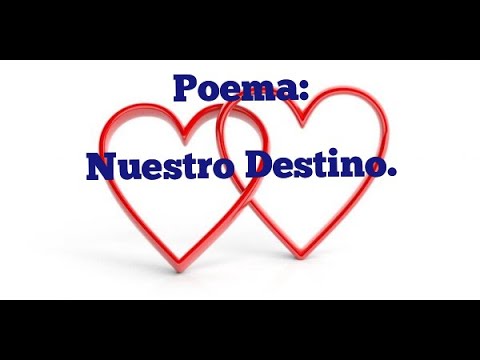 frases del destino en el amor
