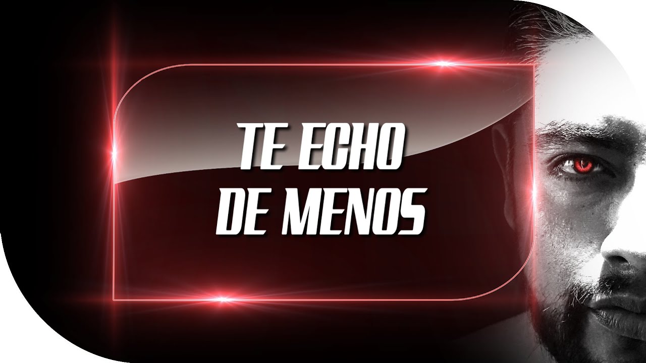 frases para decir te echo de menos sin decirlo