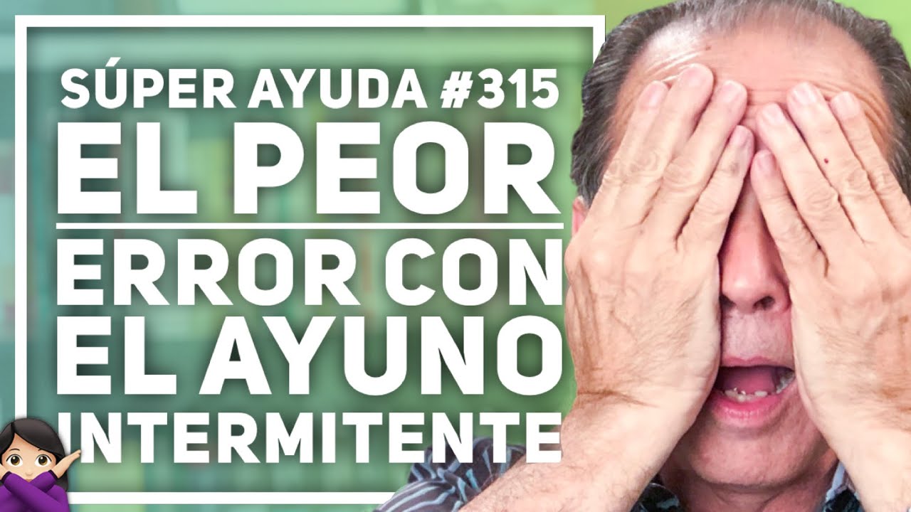 la leche de avena rompe el ayuno intermitente
