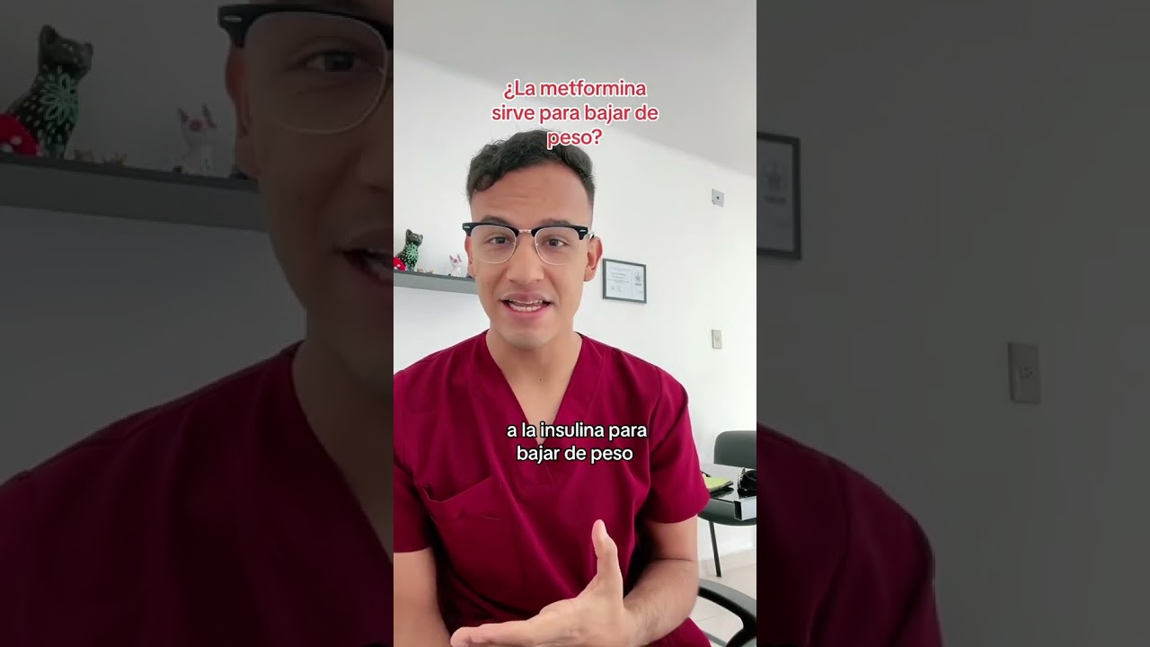 mejores pastillas para adelgazar según la ocu