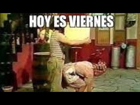 memes dia de la mujer