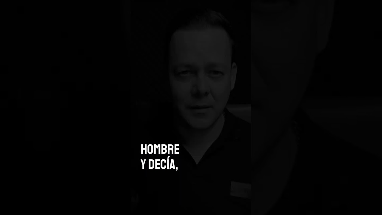 no esperes nada de nadie frases