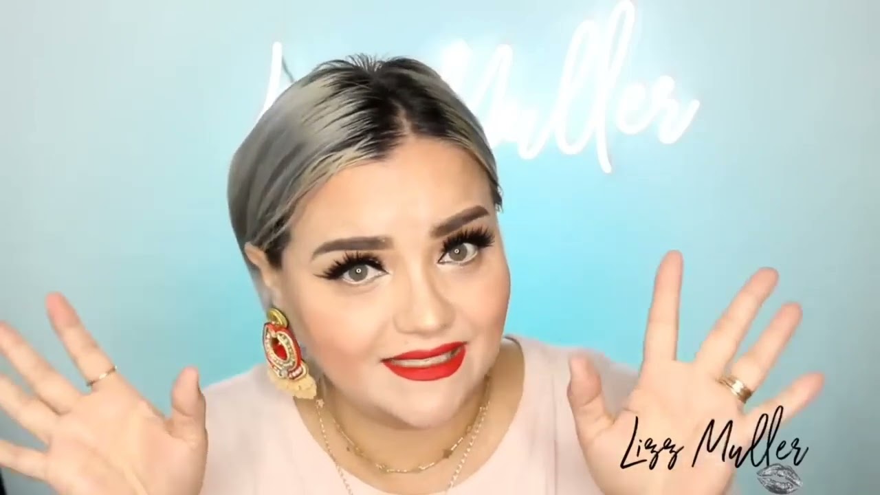 no me dura el tinte en las canas