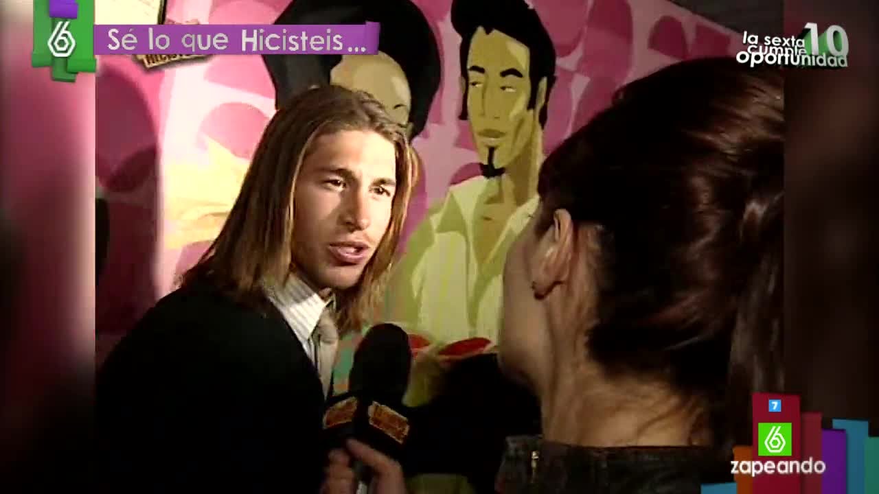 pilar rubio antes y despues