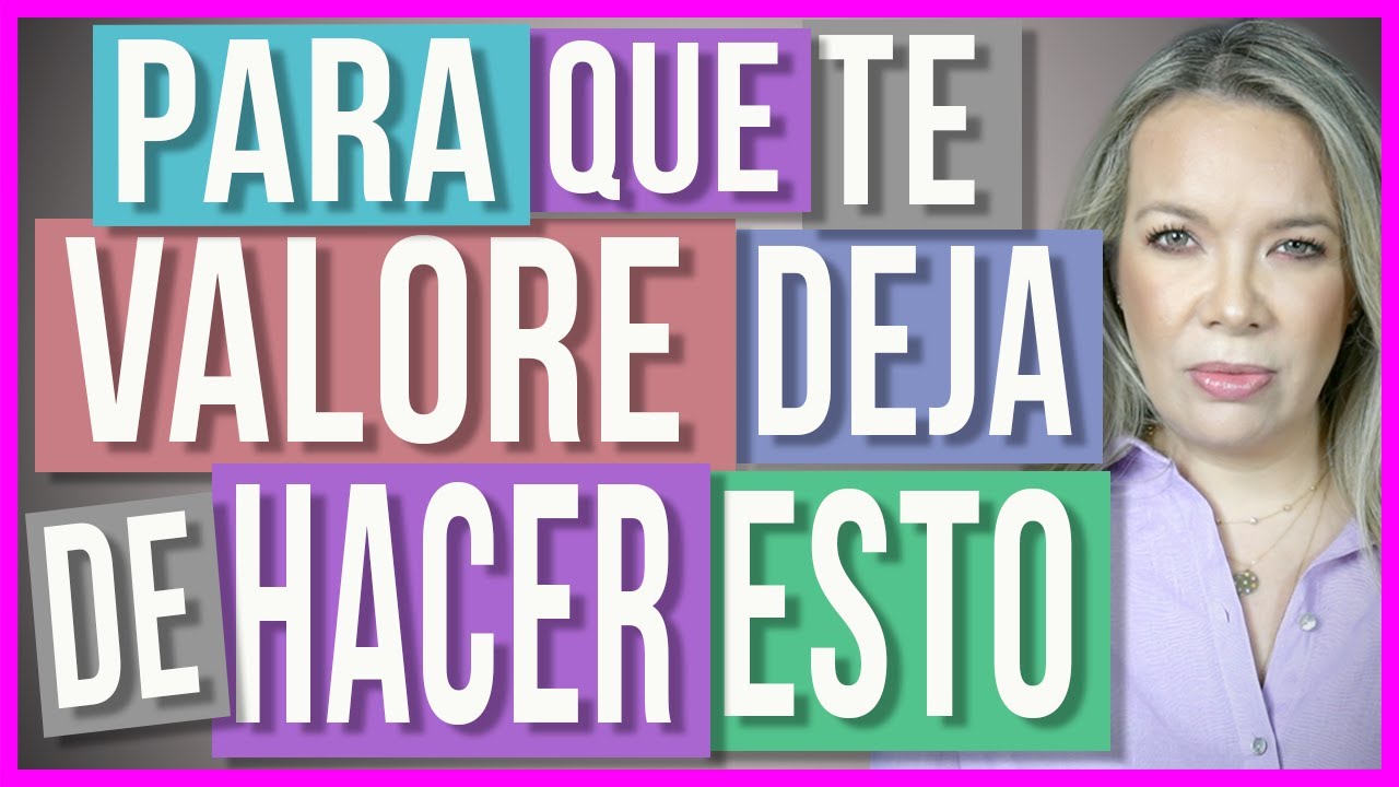 que significa cuando un hombre no te regala nada