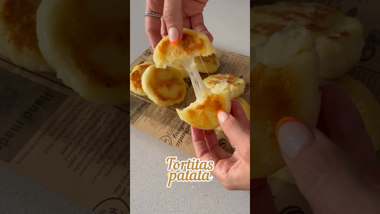 recetas con queso fresco para cenar