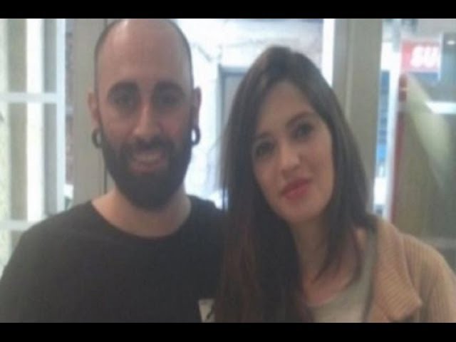 sara carbonero piercing oreja famosas