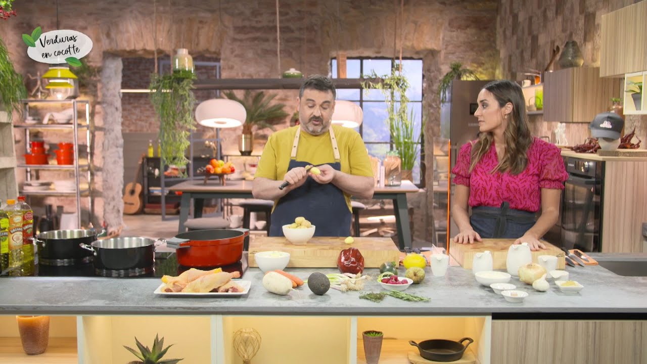 se puede congelar el puré de verduras y patata