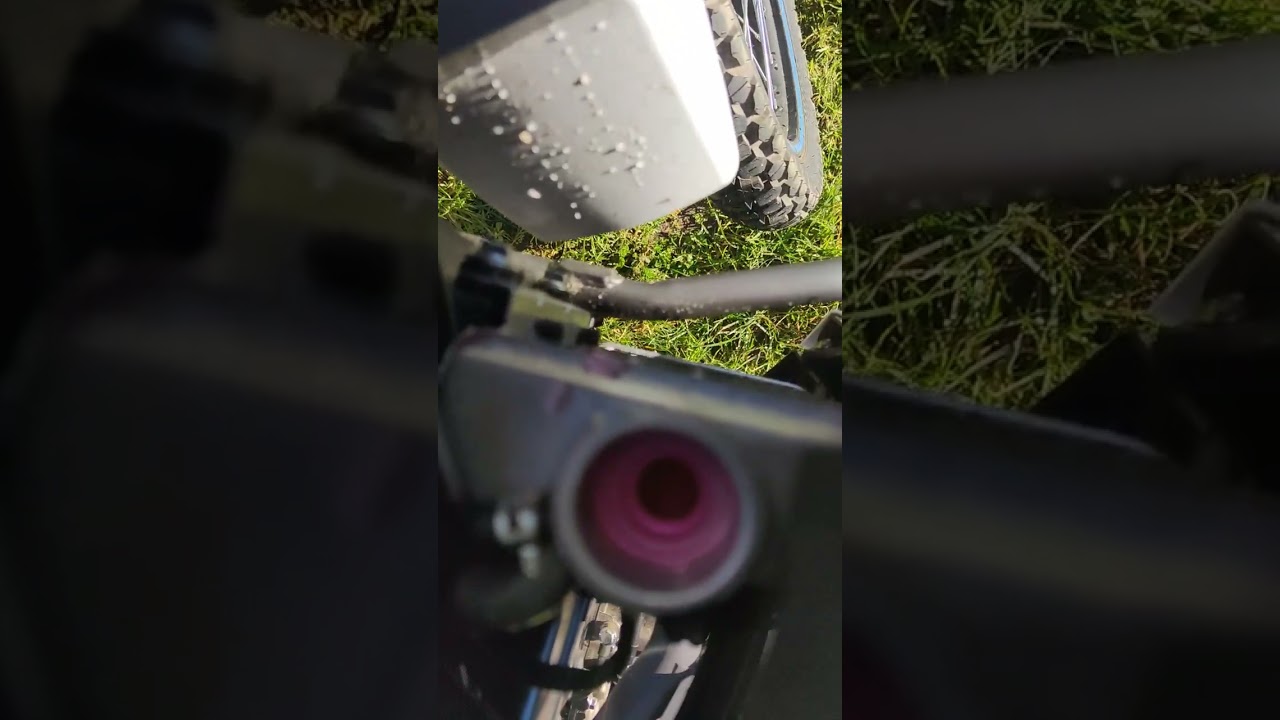 se puede poner un vaso de agua encima del radiador