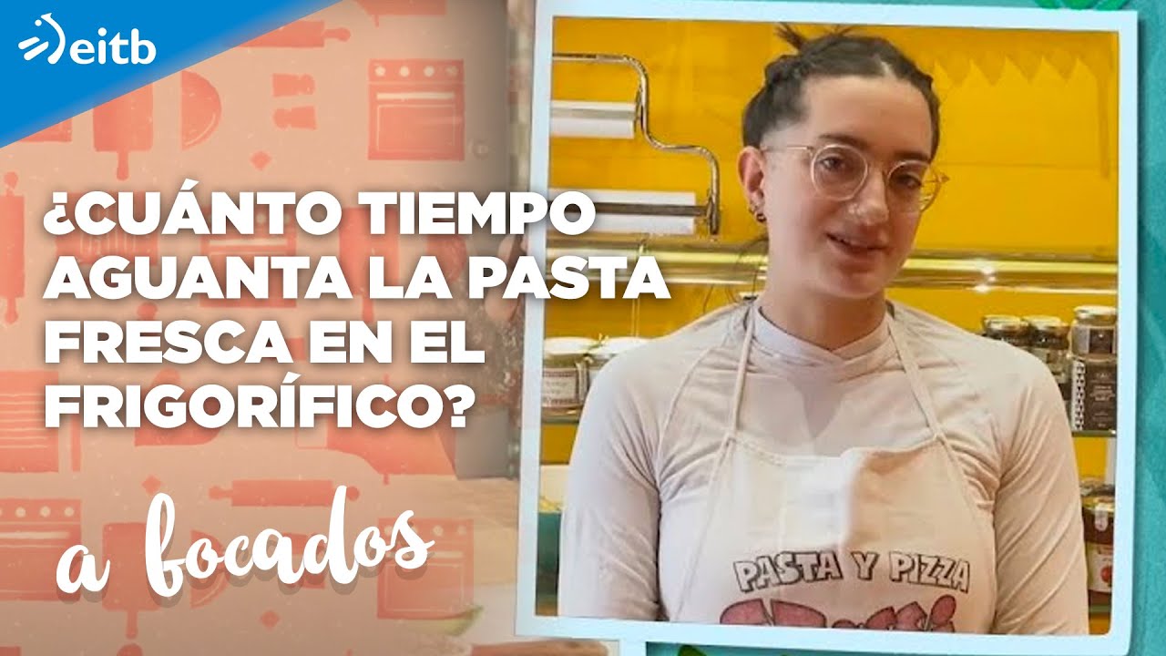 se pueden congelar los macarrones