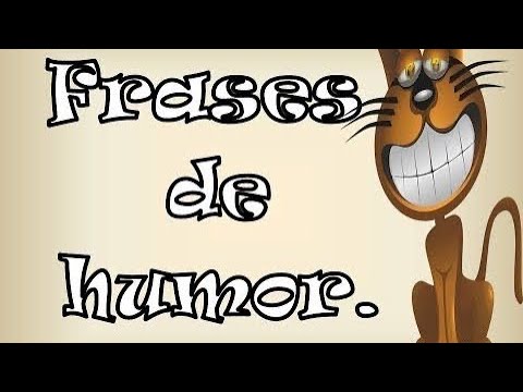 septiembre frases graciosas