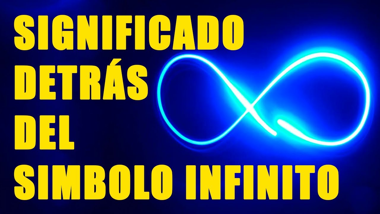 tatuajes hasta el infinito y mas alla