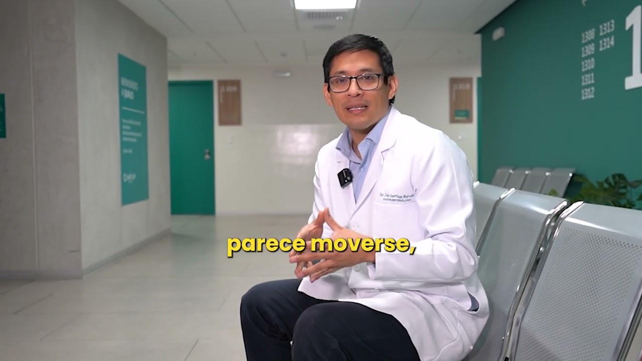 tengo un bulto en el ano