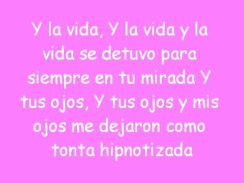 una flor en la vida buenas noches