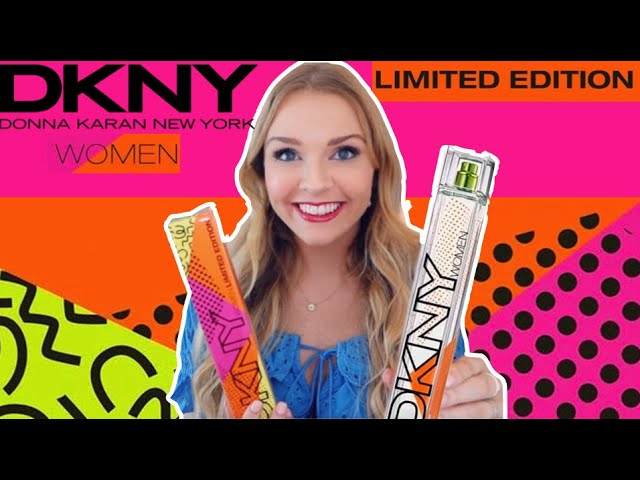 woman limited