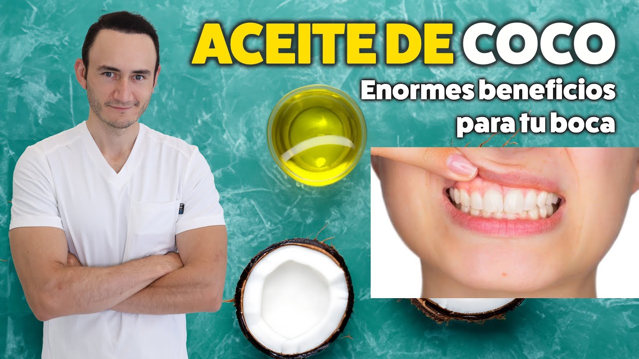 aceite de coco fraccionado mercadona