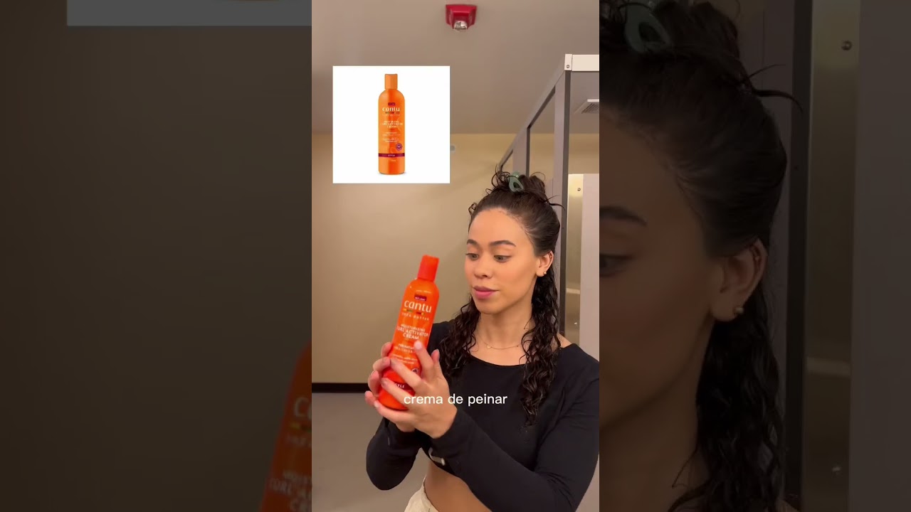 activador de rizos sin siliconas ni sulfatos