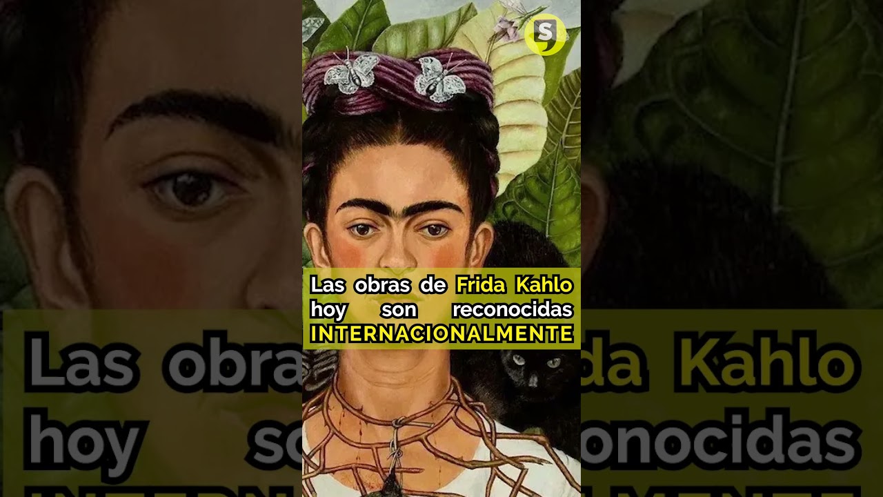 alas para volar frases