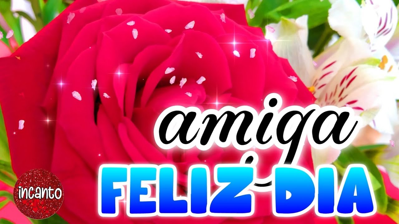 amigas feliz día de la mujer