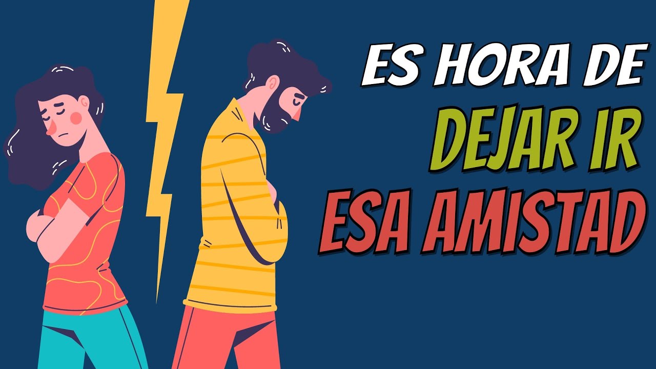 amigos que decepcionan frases