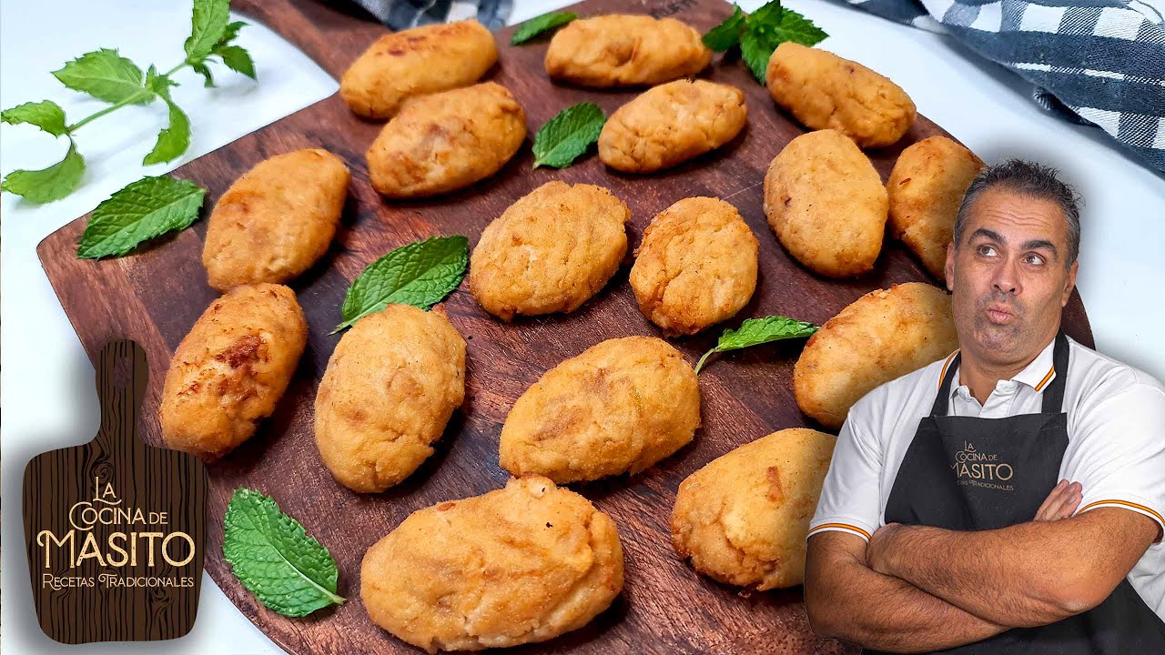 aprovechar restos de pollo asado
