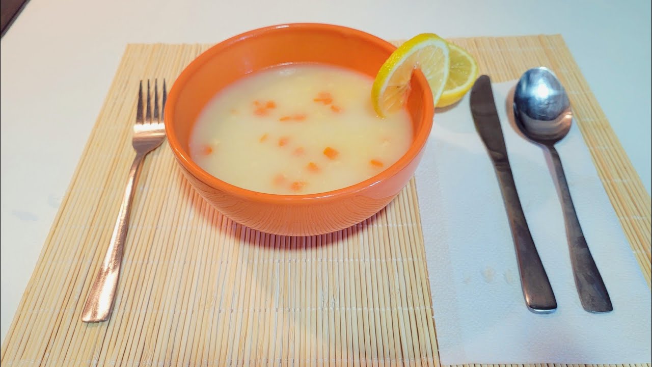 arroz blanco con pollo dieta blanda
