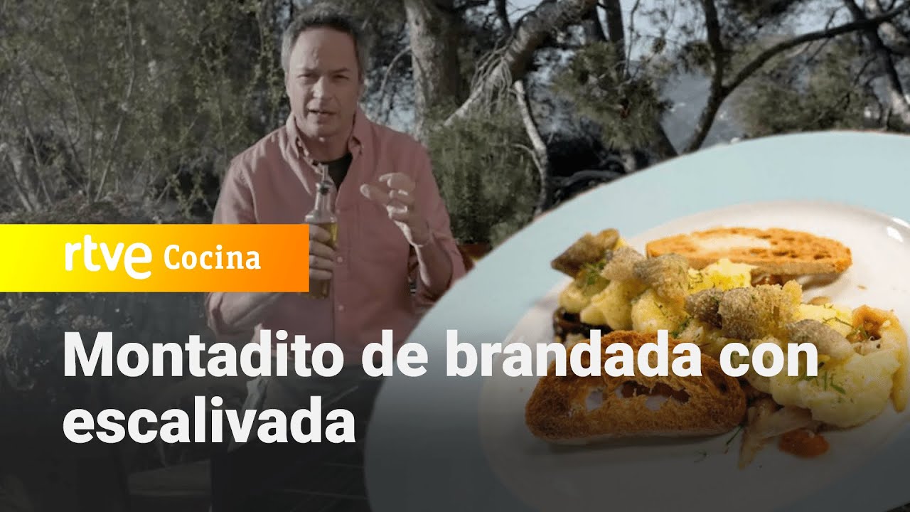 brandada de bacalao hermanos torres
