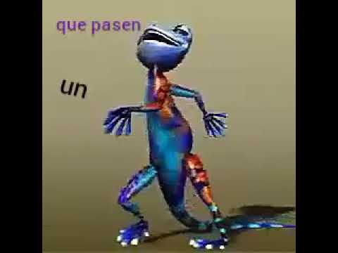 buen viernes gracioso